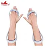 2Pcs Forearm Fulcrum Fin Corrective Freestyle Arm 8 Word Teaching High Elbow Swim Webbed Glove Swimming Equipment 1