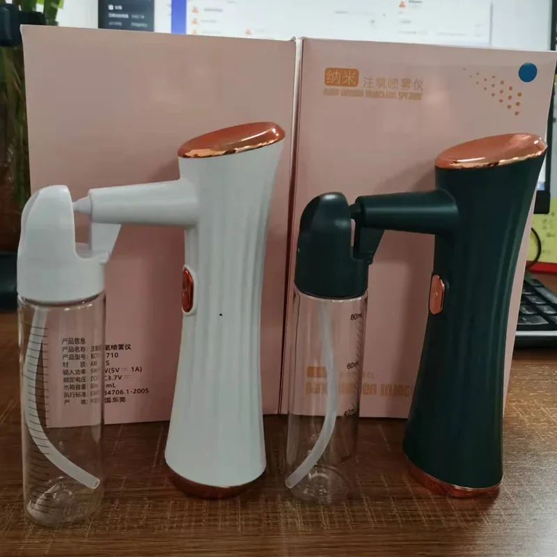  ̿ Ų ɾ ,  ̼ Ƽ й, USB ,  й,   