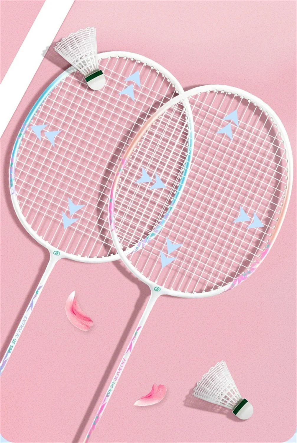 Slide image ccdf6c9d261a442880b11eae1845f2d2