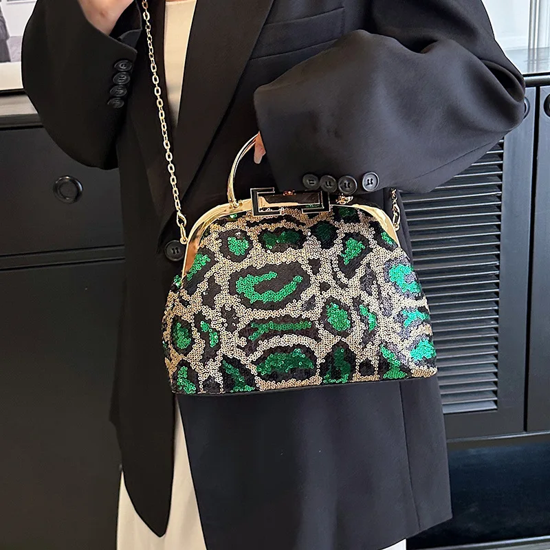 Shoulder Bag High-quality Single Chain Handheld Handbags for Women Casual High-quality Messenger Versatile Luxury Crossbody Y2k