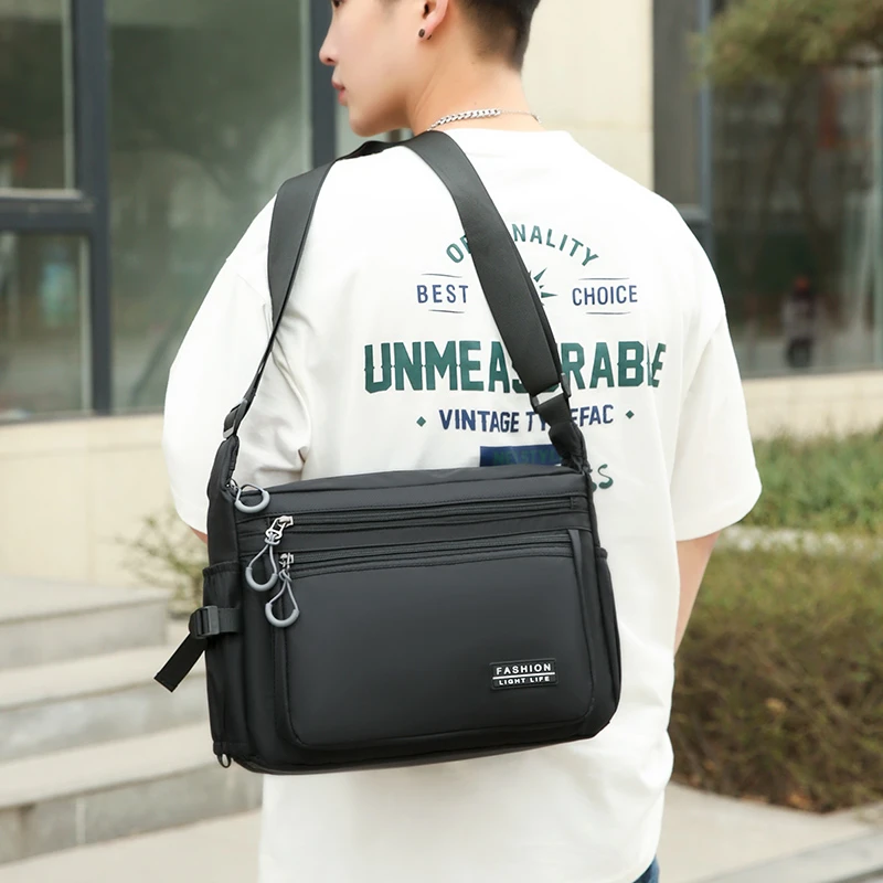 Ipad purse crossbody Clearance