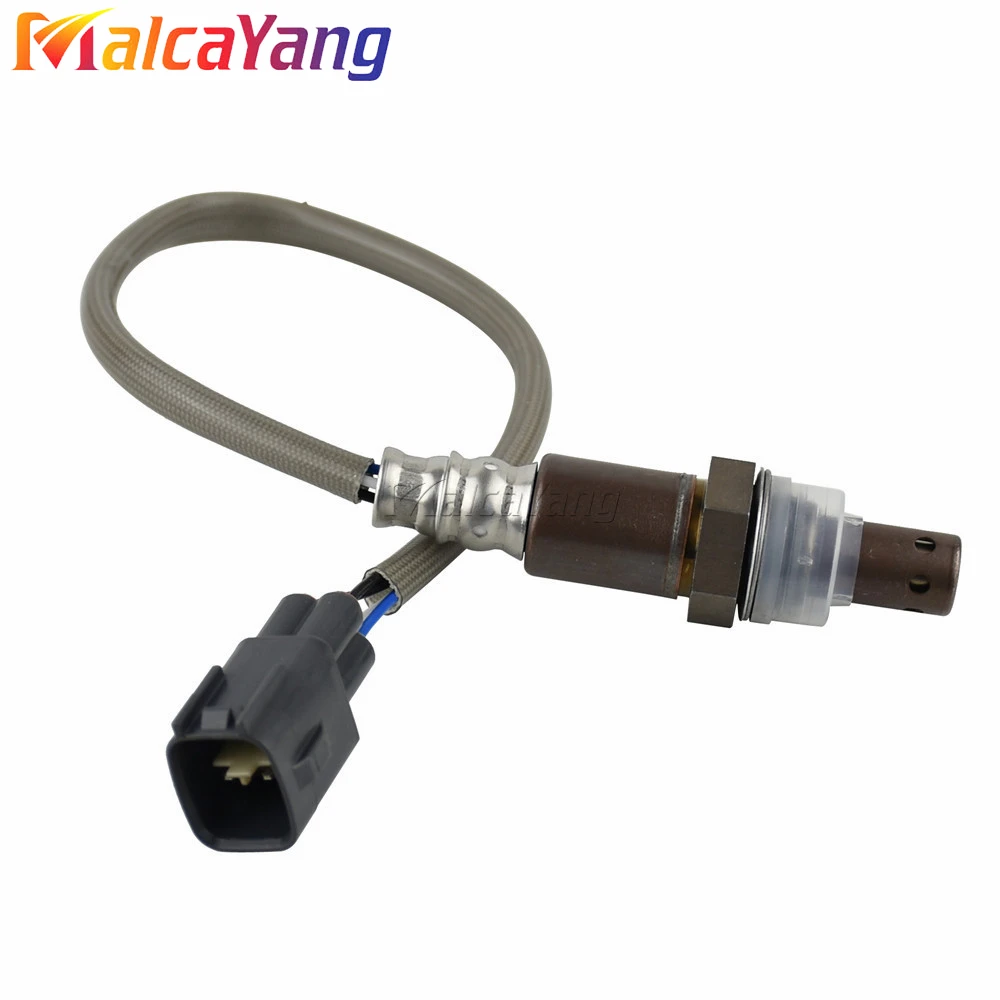 Toyota Hiace 2005-2013 89467-26020 8946726020       