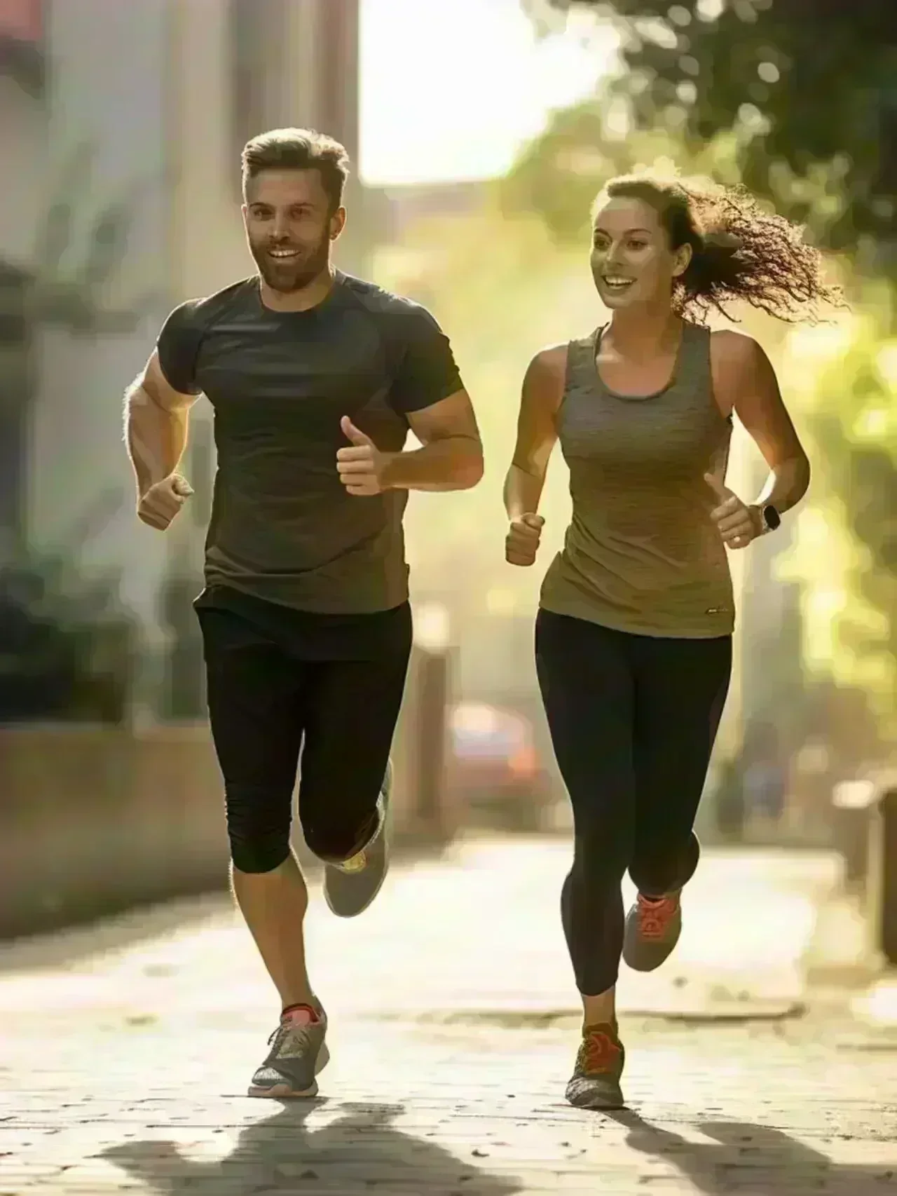 S79076a4154244ee1a16a5288f084e126y