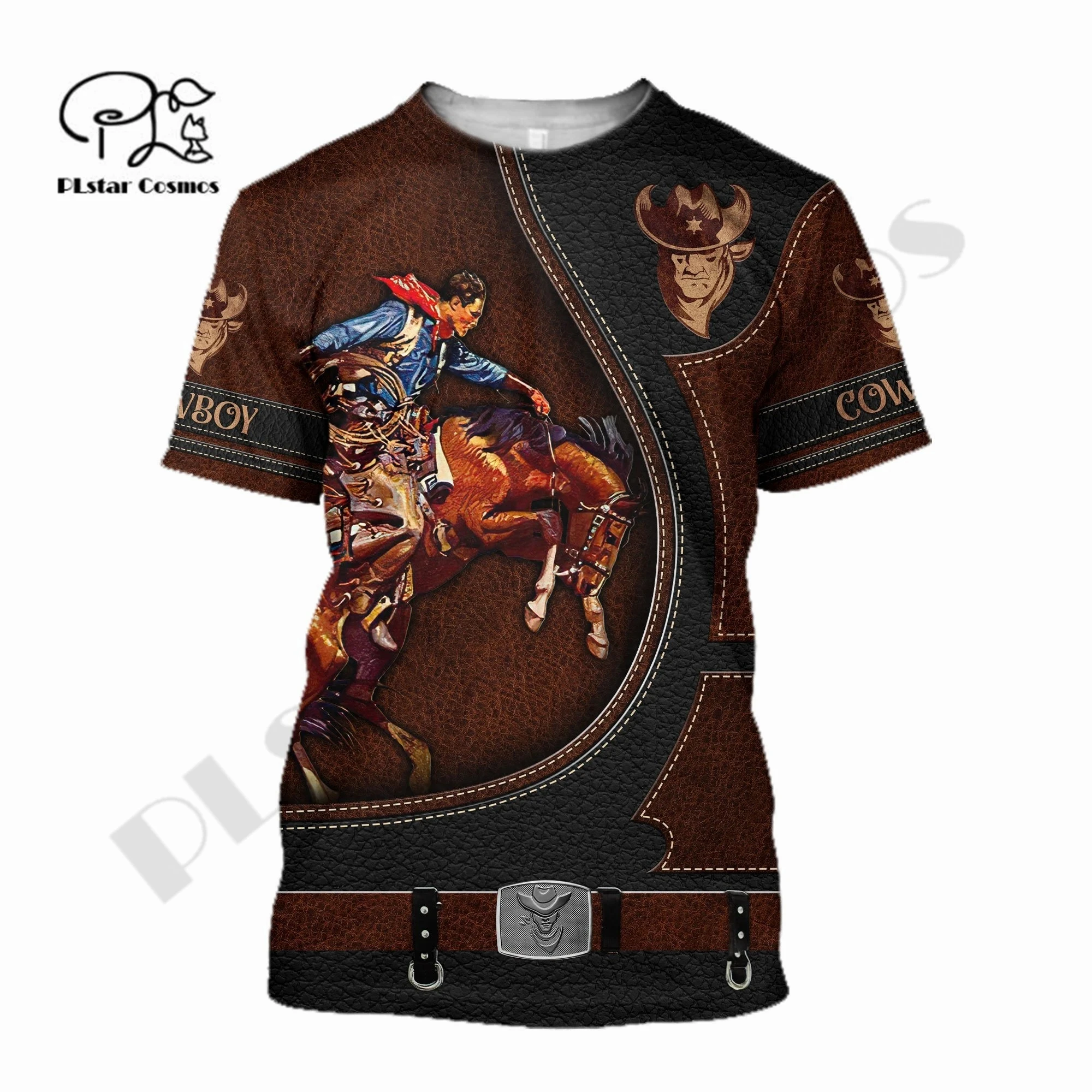 

Summer Harajuku 3D printed men's T-shirt outdoor sports quick-drying breathable top street casual plus size men's clothing