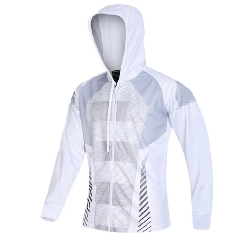 Palmyth Chemises De Fête pour Hommes & Manches Guadeloupe