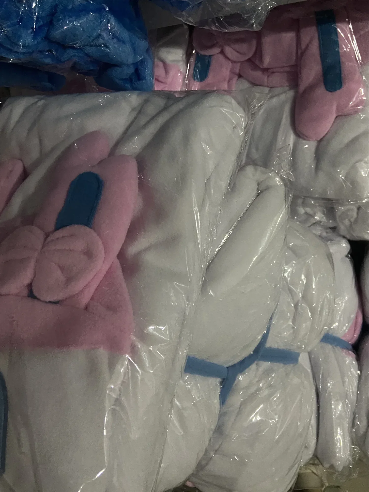 Kigurumi Pajamas Onesies Cosplay Pajamas Onesies Miniso Sylveon Kigurumi Onesies Anime Cartoon Women Men Pajamas Halloween Christmas Cosplay Anime Full Body Pijama