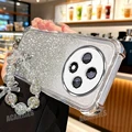 XXSL Silver