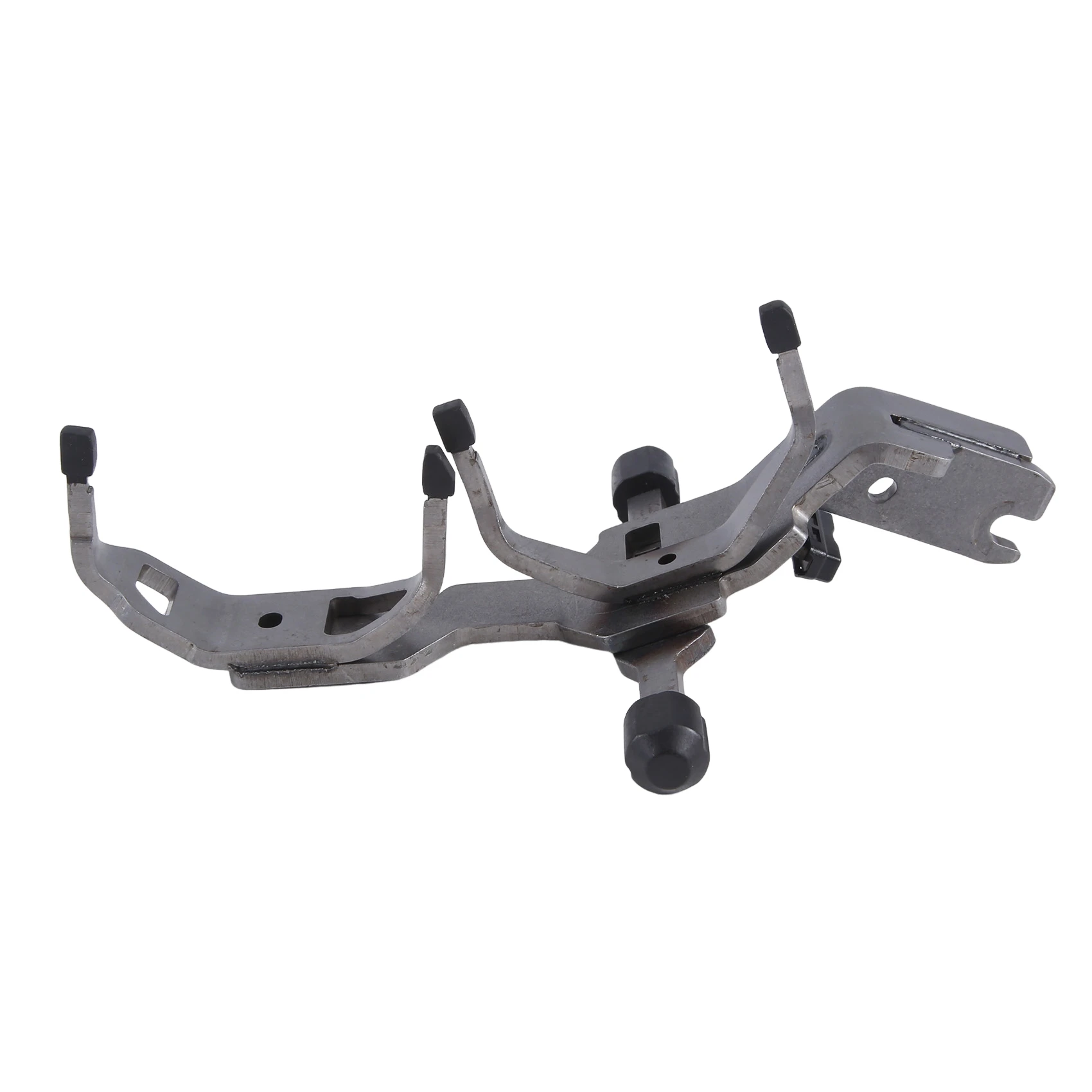 Outil De Démontage Plaque D'Embrayage Boîte 7 Vitesses DSG - Compatible VW Audi 0BH 0BT 02E
