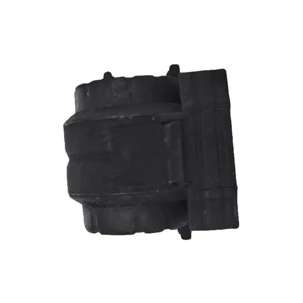 리어 스태빌라이저 부싱 고무 13281790 Chevrolet Cruze J300 1.5L 2009/01-2016/12 Cruze J400 1.4T 자동차 액세서리 2PCS
