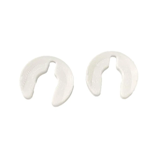 Asus Rog Ally Joystick Drift shockwavetherapy.education