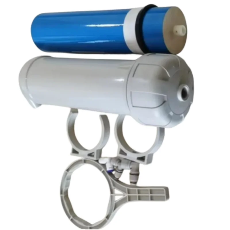 HUINING 150GPD Membrane de filtre à eau pour élément d