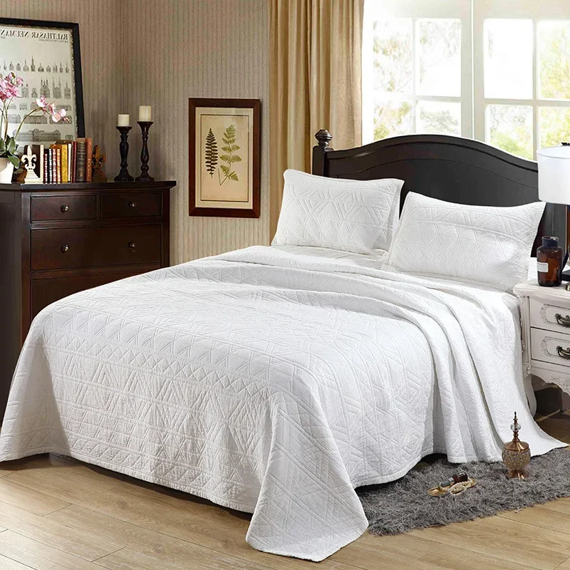 100% ��ư �̺� ��Ʈ ħ�� ħ�뺸, ���̾Ƹ�� �ڼ� ŷ ������, ħ�� Ŀ������ ���� ���, 3 �ǽ�