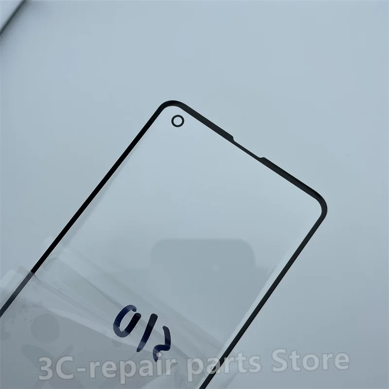 LCD Display Replacement Touch Screen Digitizer Replacement For Samsung Galaxy S8 S8+ S9 S9+ S10 S10+ S10 5G S20 S20+ S20ultra S21Ultra