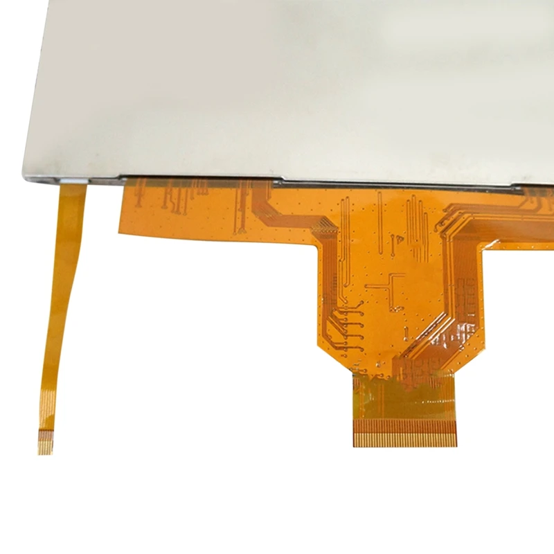 7 ġ LCD ÷ г LMS700KF23 LMS700KF23-002 GPS LCD ÷ г  LMS700KF23-006