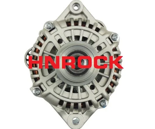 HNROCK   , 12V 120A, 23100-DC000, A002TG0281, A2TG0281, ALT31254, ALT371720, ALTJ020, CA2081IR
