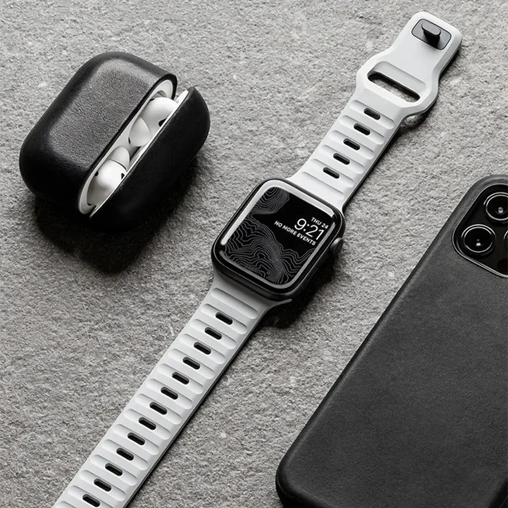  ġ Ʈ Ǹ Ʈ, Ʈ 2 , 49mm, 44mm, 45mm, 40mm, 41, 42mm, 38mm,  , ̿ġ ø 9, 8, 7, 6