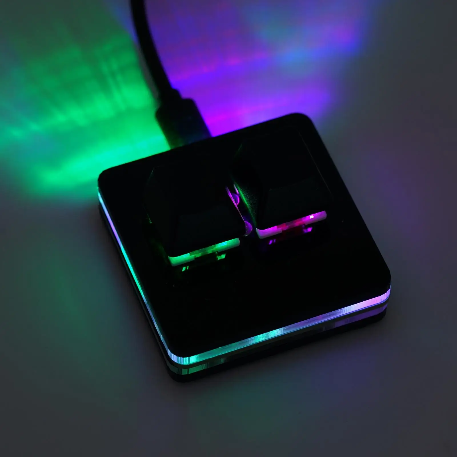 Computers e Electronics