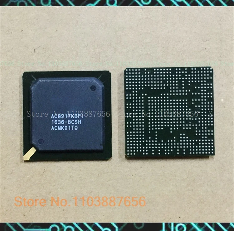 

AC8217KBFI
