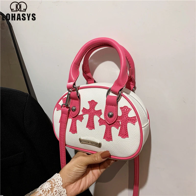 Gold Mini Crossbody Bag For Women 2023 New Summer Versatile Cross Body Bag  Luxury Designer Shiny Diamond Bag Handbag Clutches - AliExpress
