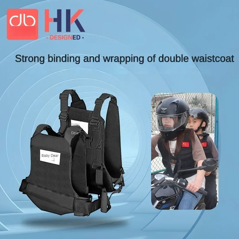 CE ���� ������� ��� ����, ���� �ڵ��� ��� ���� ���� ��Ʈ�� �������, ���¼� ��� ���� ��ȣ ��Ʈ