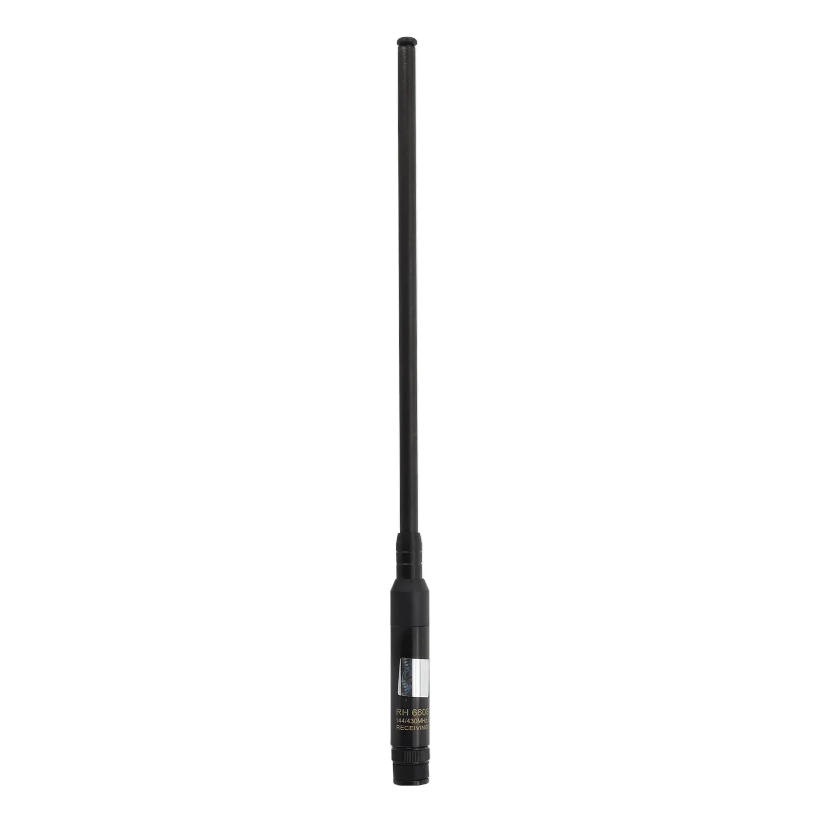 Motorola HAD4022 VHF 3.0dB Gain, Through-Hole Mount, Mini-U, 132-174
