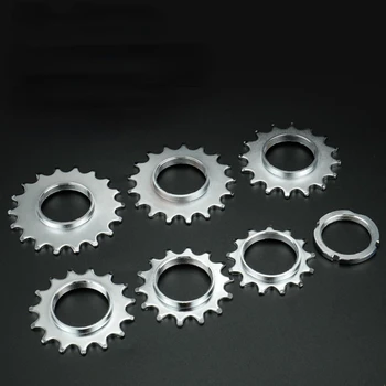 Изображение товара 0