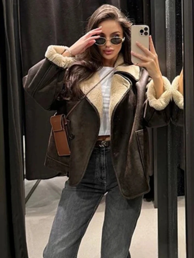 Slide image 93a98b9a1484477a8d3ab6cfb6e703b6