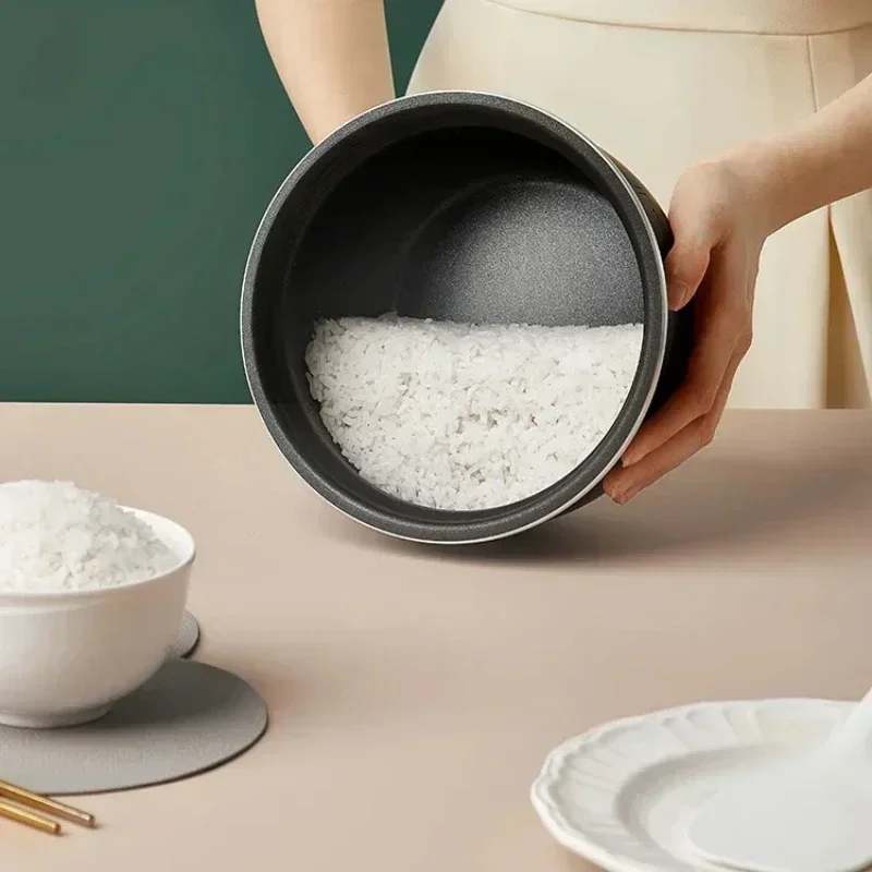 Slide image 74f2ec208a7a48f6ac499ef82b730445