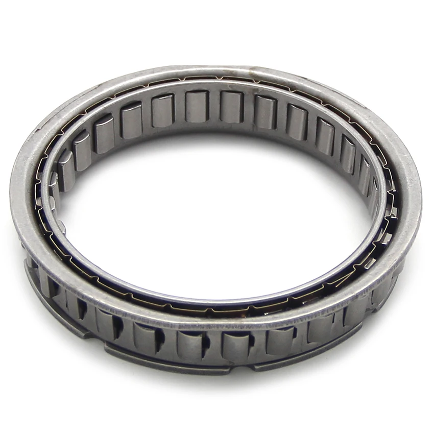 

Подшипник для мотоцикла, сцепление для Arctic Cat ATV 550 550s 650 700 H1 FIS EFI GT H1 XT Limited Special International 0802-035