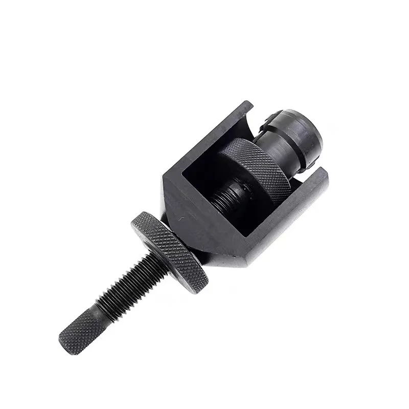 Presa accendisigari da 12 V OEM # 56457 con strumento di