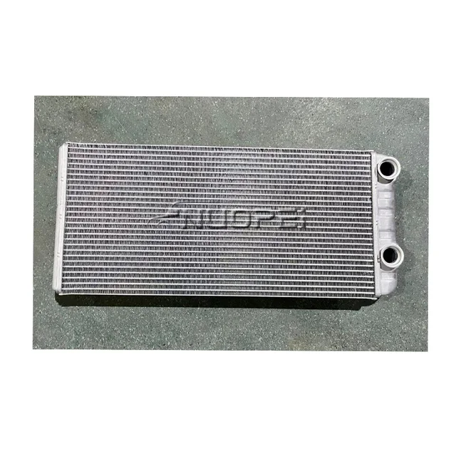 VOL Truck Heat Exchanger Oem 82348993 21062377 Radiator - AliExpress 