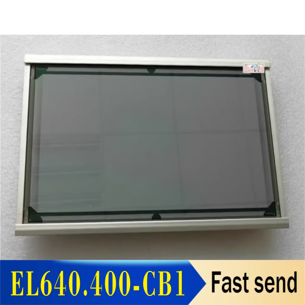 S7908a9799c8d46dfbe615ac324b520713.jpg