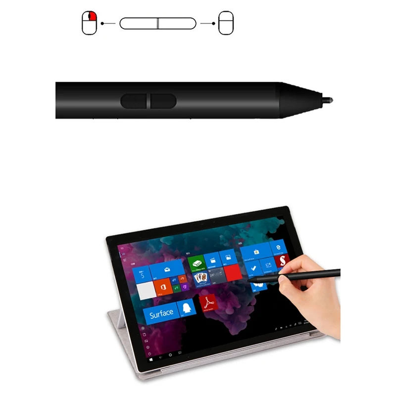  ŸϷ , ǽ  7, ǽ Ʃ 2, ASUS, HP, ̼, ,  1024 , з   