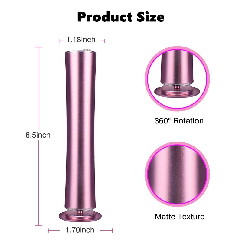 Slide image 04f37ca7bc894584b5d6e3a78cfd0d9b