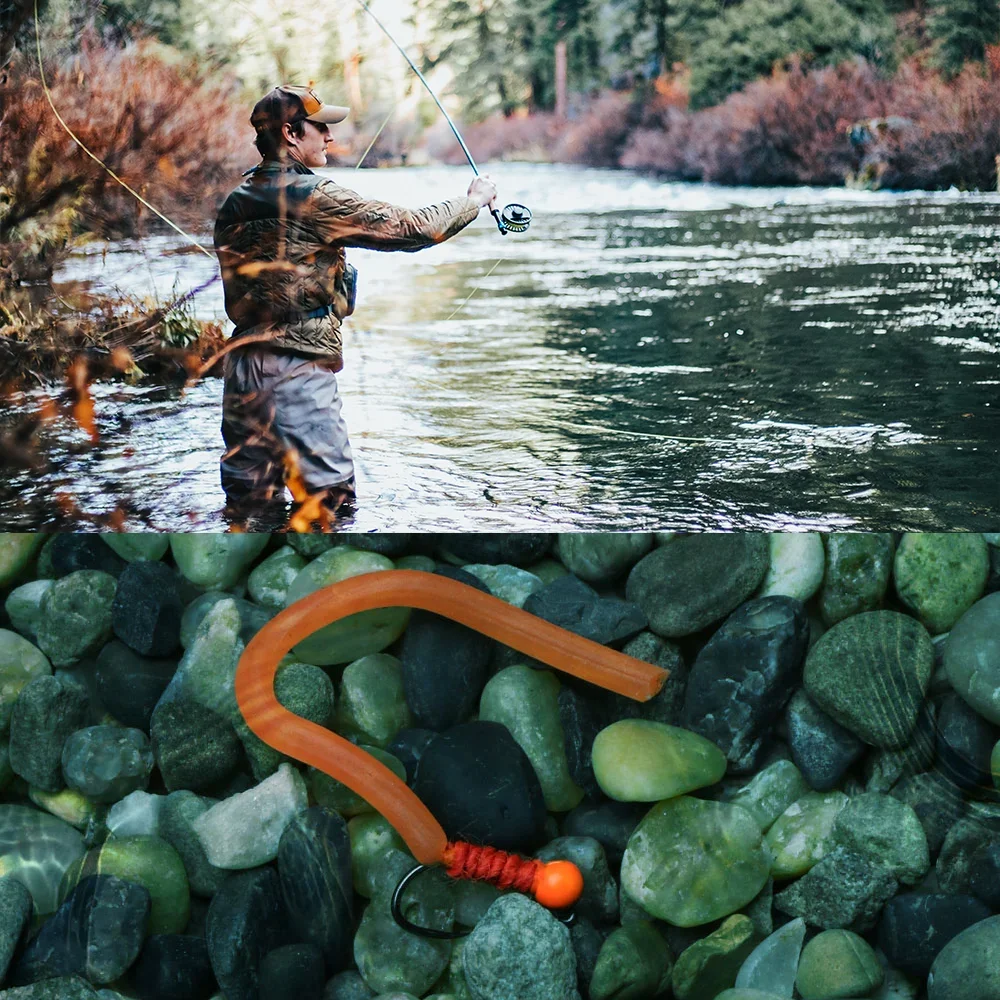 Slide image 6d68993177264b77bd779097fc229419