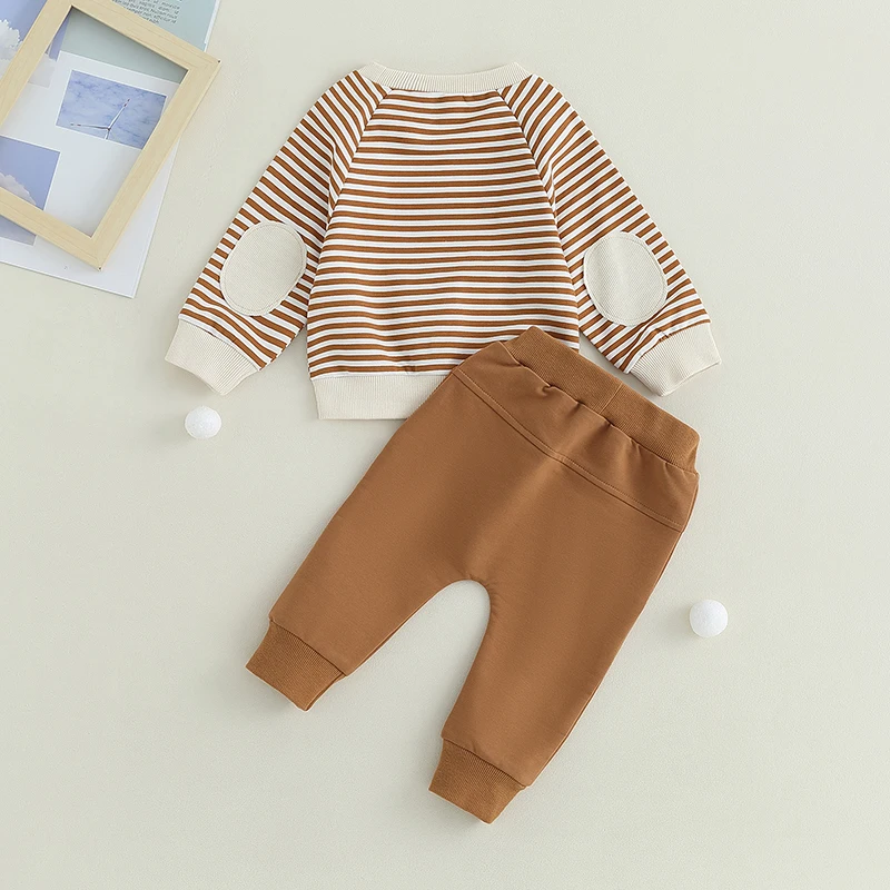 Slide image 37b93d950f3948e8b8a8d100e7914cbf