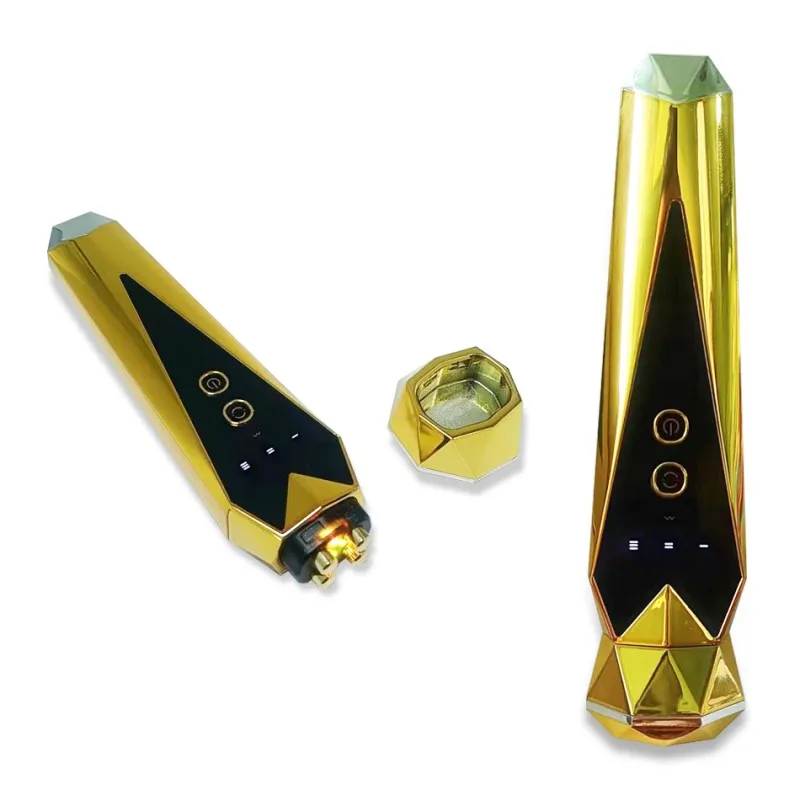 YH-B-356gold