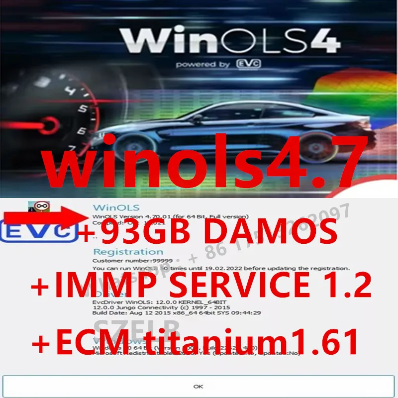 inbound 4666433093482286047 | pdf | application... S7908f4f0a2e54c7e9e45bc96daa0071ae.jpg