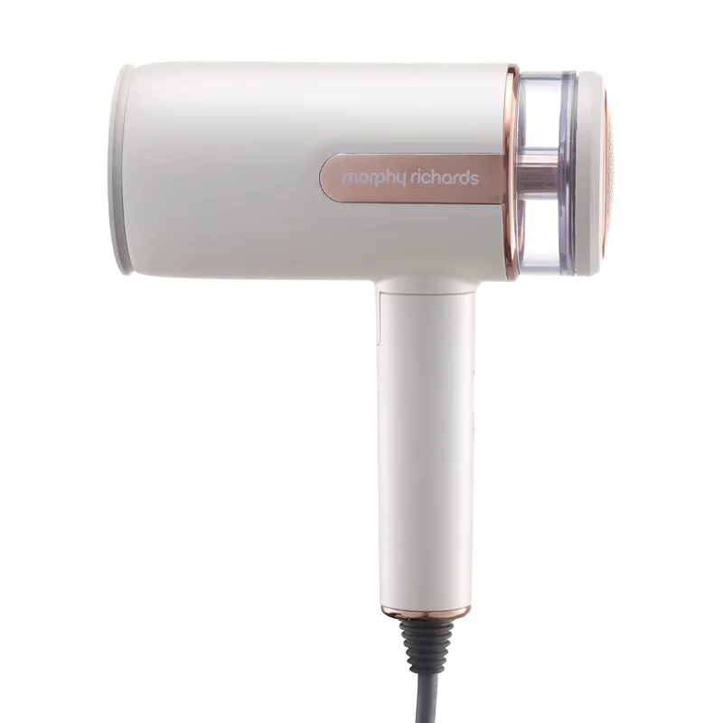 Fer à Repasser Murphy Richards Voyage – Compact, Double Tension, état Correct