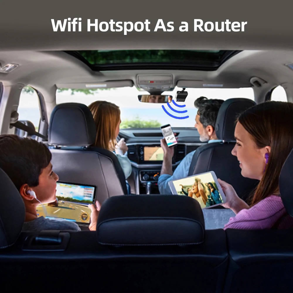 S79091d528d2d4011a47b2351ba54a