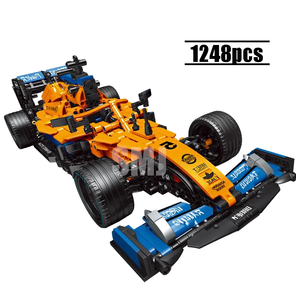 modele-de-voiture-de-formule-1-pour-enfants-kit-de-nuits-de-construction-briques-autobloquantes-cadeau-d'anniversaire-et-de-noel-jouet-pour-garcon-enfant-1248-pieces-42141