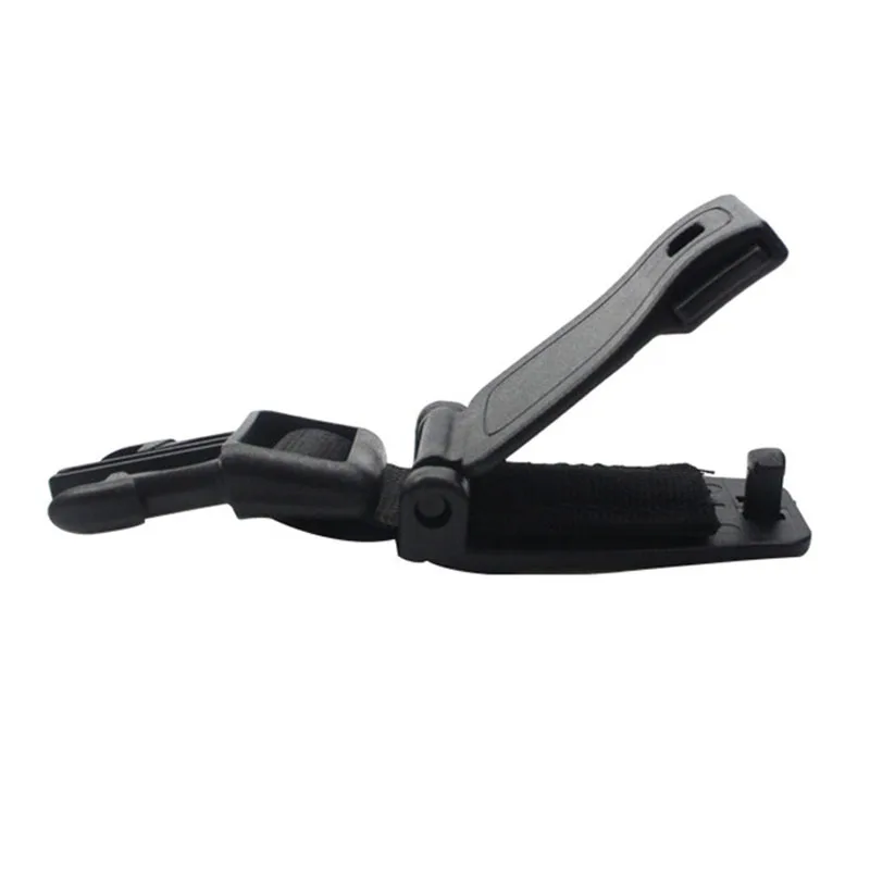 Child Highchair Chest Clip Auxiliary Safety Buckle Adjustable Baby Seat Strap Belt Removal Travel Car Backpack Retainer Harness