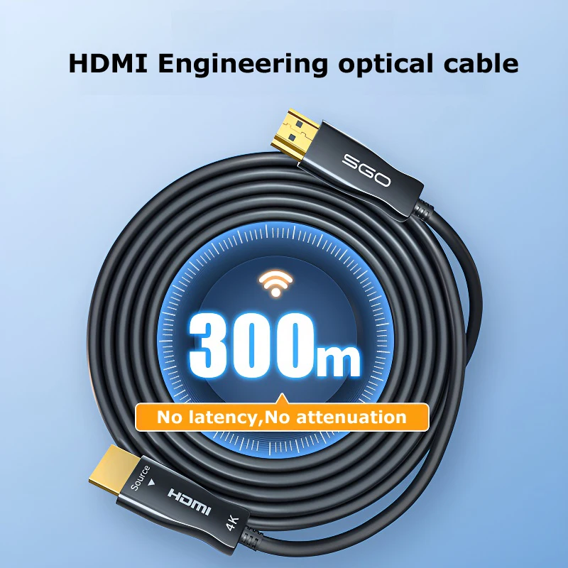  HDMI ̺, HD TV  Ϳ, 4K, 60Hz 2.0 HDMI ̺, 100M  ARC 3D HDR, 18Gbps UHD -