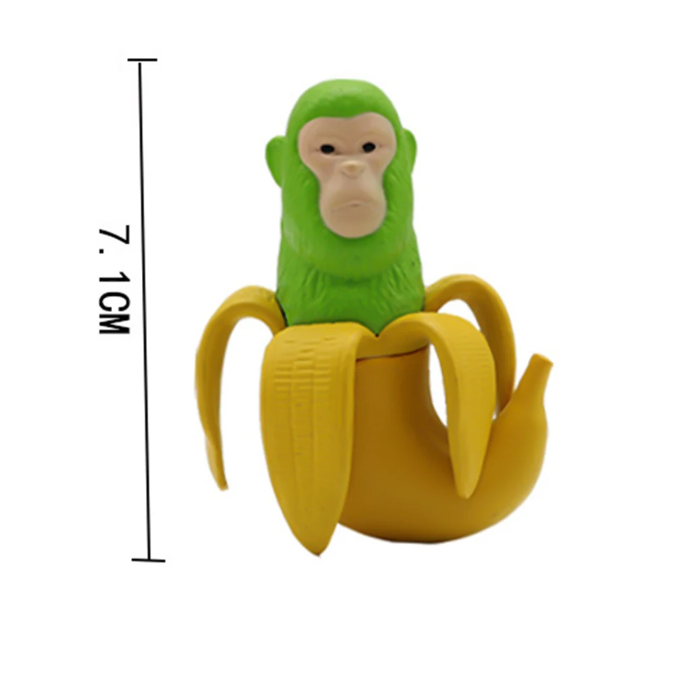 6-8Pcs Italian Brainrot Tung Sahur Figure Toy Tralalero Tralala