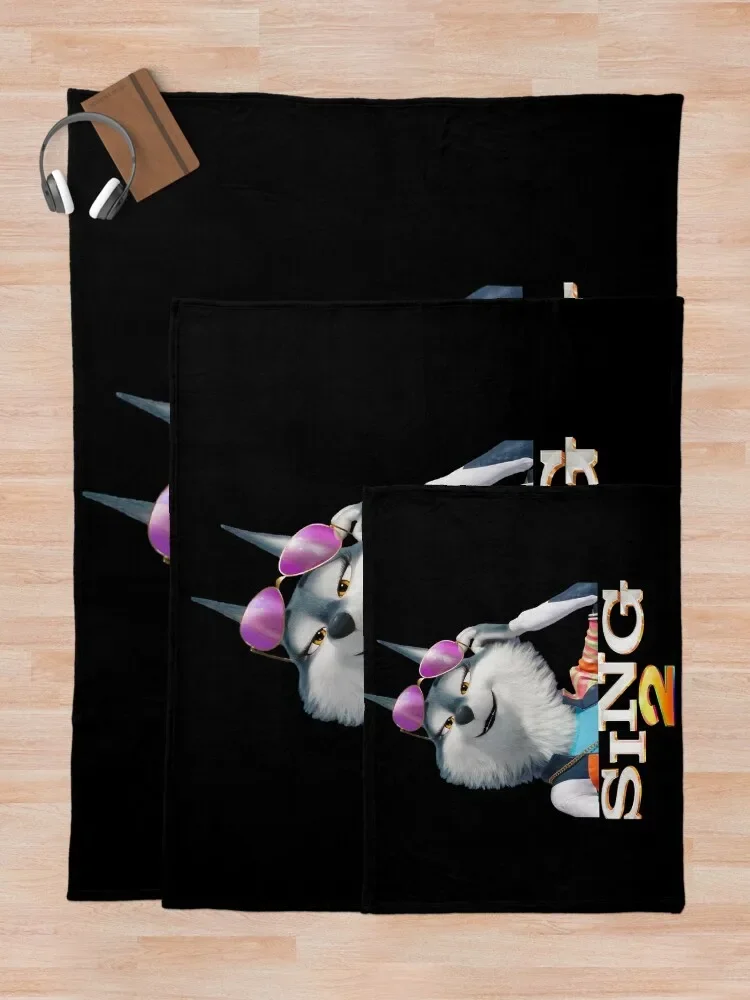 Porsha Sing 2 ������ ���, ǫ���� ���� ���� ���