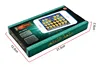 Arabic Language Toy Y-pad 11  Holy Quran Duass 13 Supplications for Kid Early Educational Learning Reading Machine Toy Phone 6