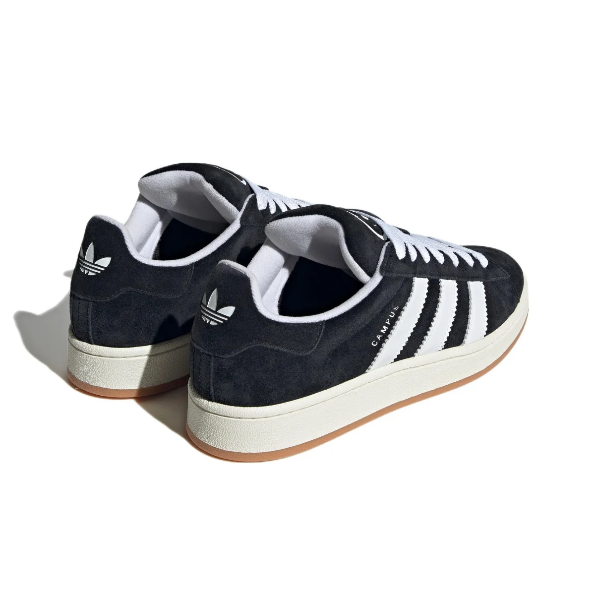 Adidas Campus 00s LOW Men's and Women's Sports Shoes