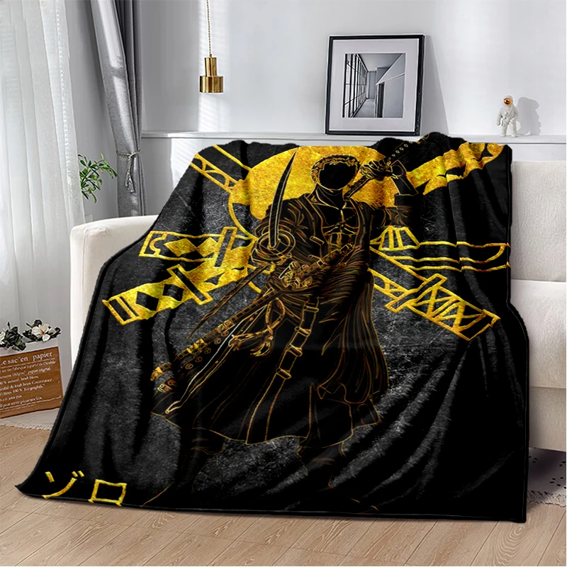 �ٱ�� �ǿ����� �ִϸ��̼� ���, �繫�� ����� ���� ���, ���� �Ž� ħ�� ���, ���� ���� ����