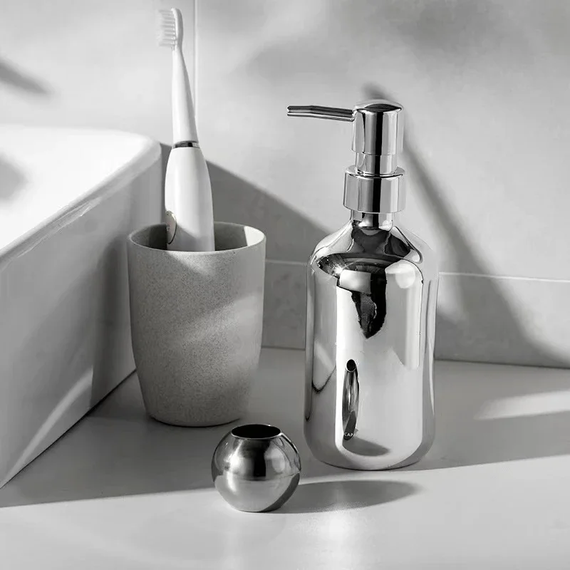    ҵ    Ǫ    漭,  ֹ ׼, 500 ml, 300ml