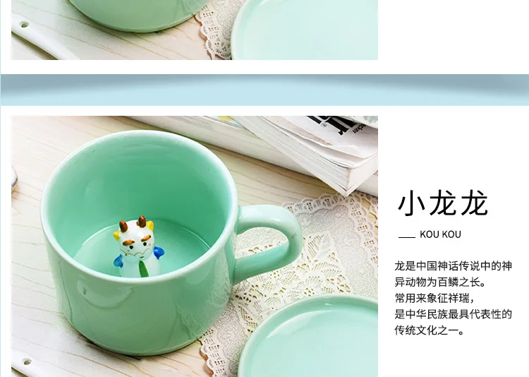 https://ae01.alicdn.com/kf/S7909a17e8598445db70963e6f6090cbew.jpg?width=750&height=534&hash=1284